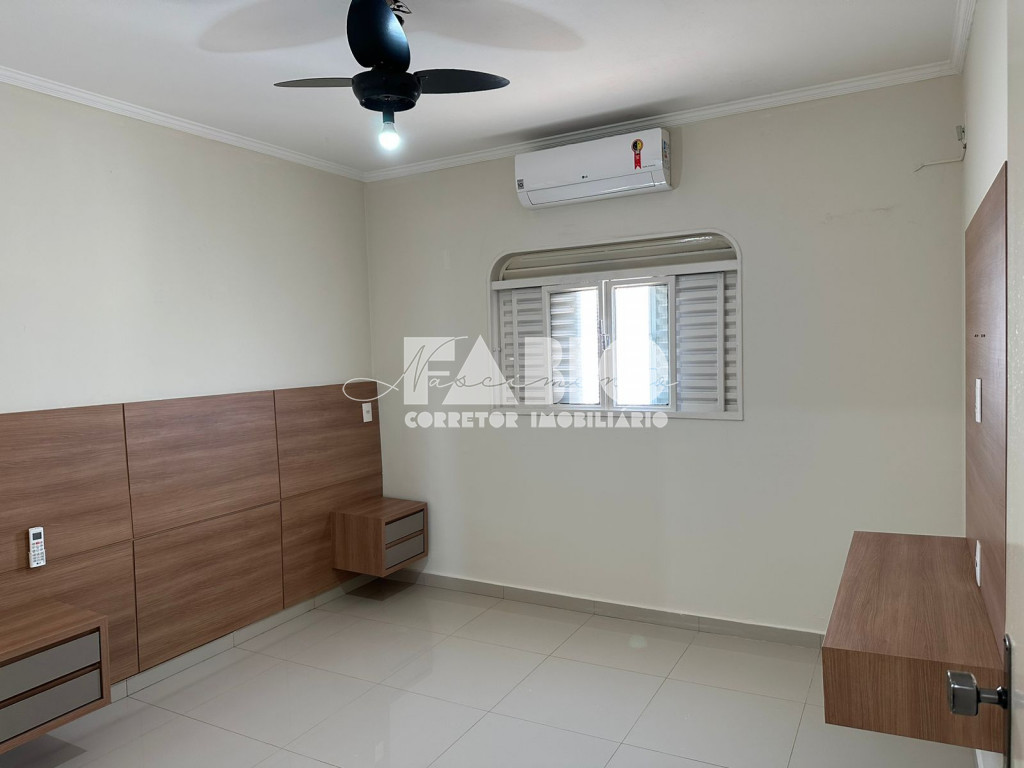 Apartamento com 3 quartos à venda, 100m² — foto 17 de 22