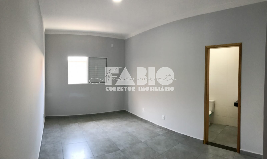 Casa com 3 quartos à venda, 120m² — foto 24 de 28