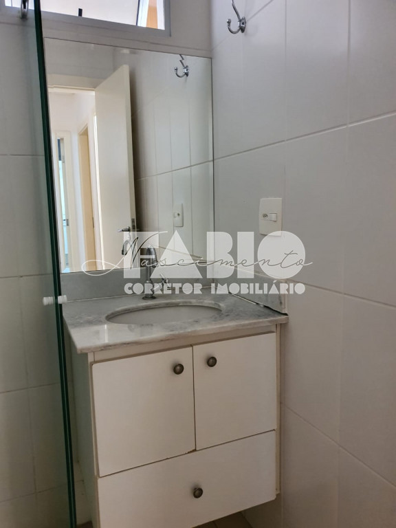 Apartamento com 3 quartos à venda, 90m² — foto 11 de 29