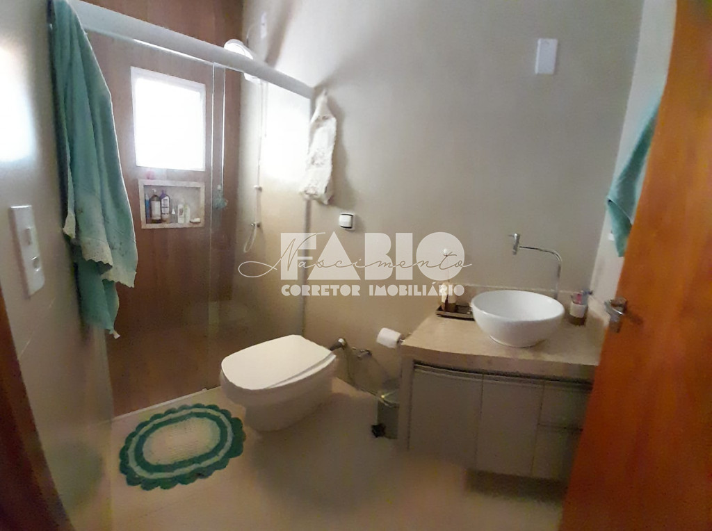 Casa com 2 quartos à venda, 90m² — foto 9 de 11