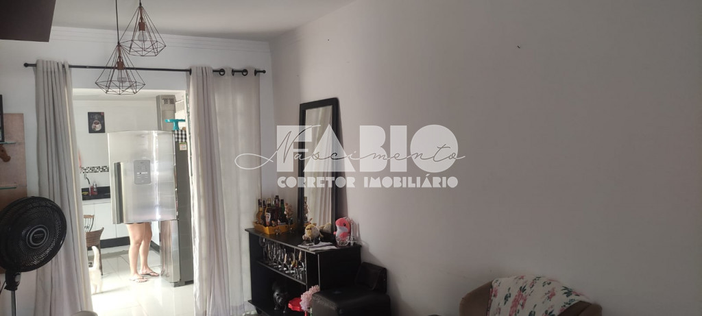Casa de Condomínio com 2 quartos à venda, 140m² — foto 9 de 20
