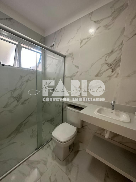 Casa de Condomínio com 2 quartos à venda, 120m² — foto 7 de 17