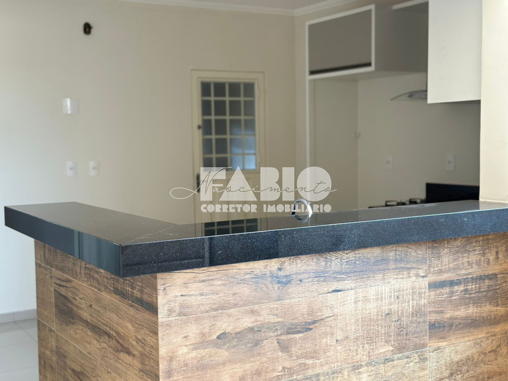 Apartamento com 3 quartos à venda, 100m² — foto 10 de 22