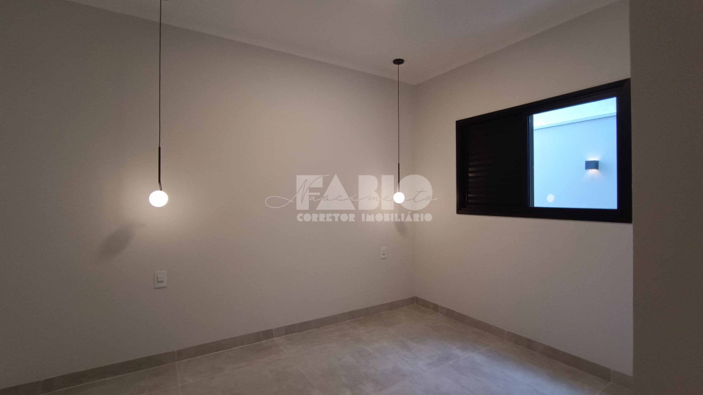 Casa de Condomínio com 3 quartos à venda, 165m² — foto 23 de 28