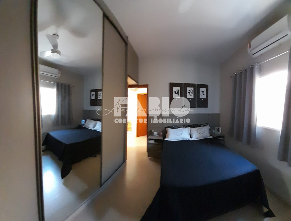 Casa com 2 quartos à venda, 90m² — foto 10 de 11