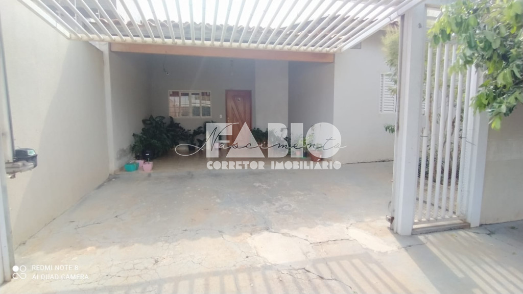 Casa com 2 quartos à venda, 120m² — foto 3 de 28