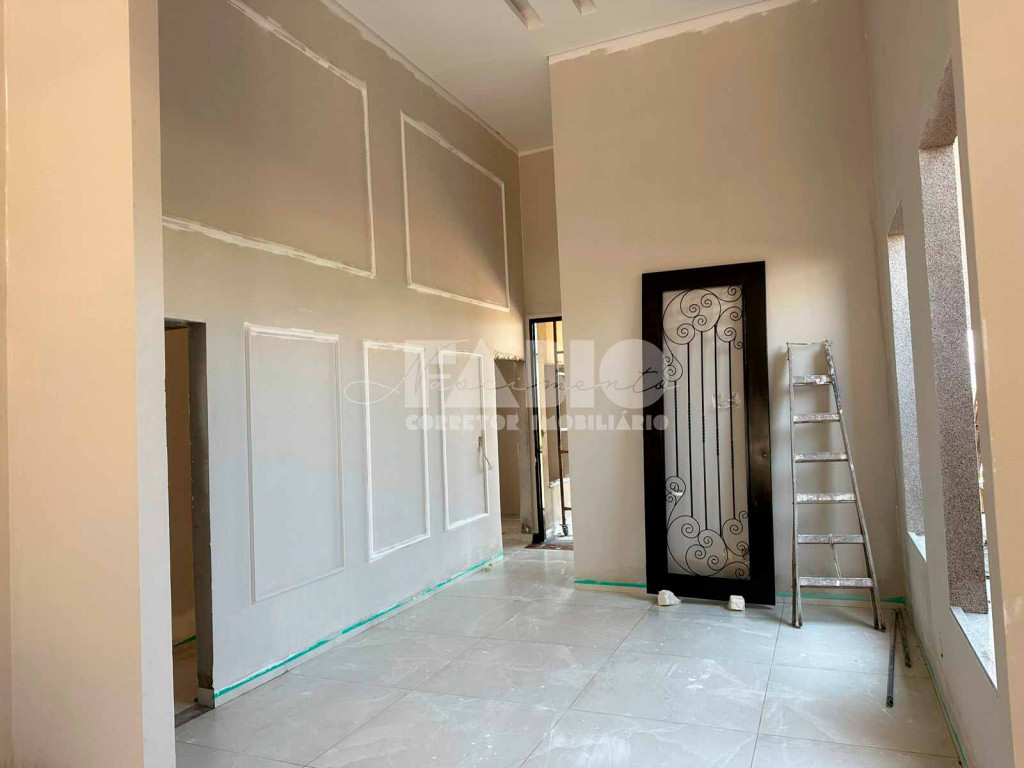 Casa de Condomínio com 3 quartos à venda, 160m² — foto 5 de 12