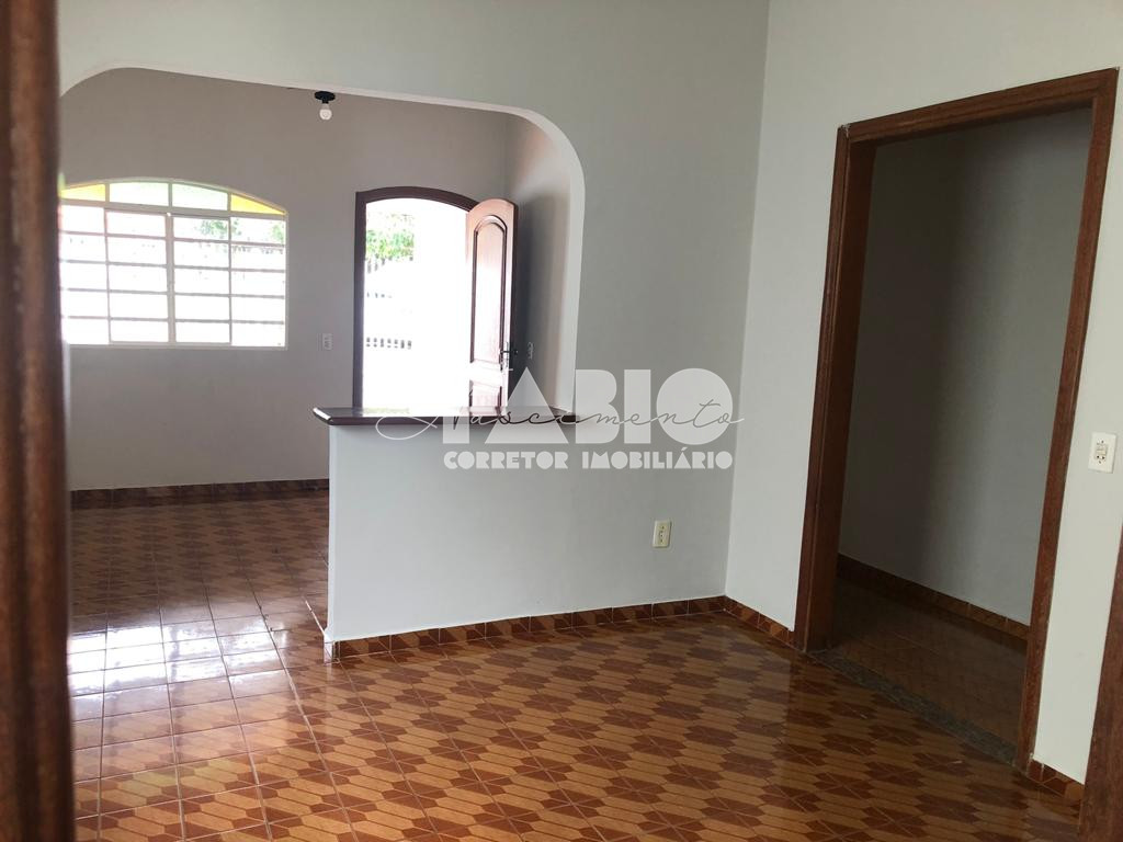 Casa com 4 quartos à venda, 152m² — foto 26 de 30