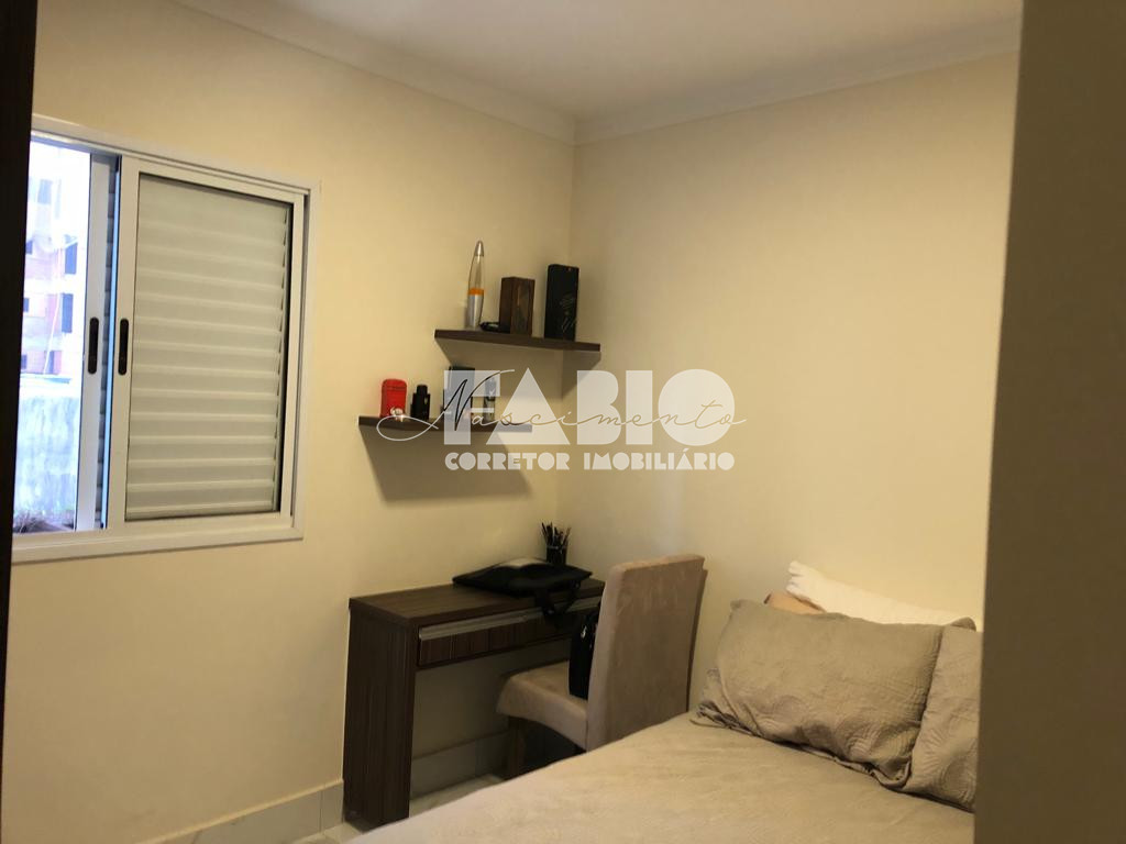 Apartamento com 3 quartos à venda, 85m² — foto 4 de 16