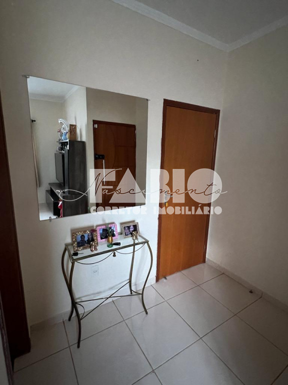 Casa com 2 quartos à venda, 160m² — foto 20 de 25