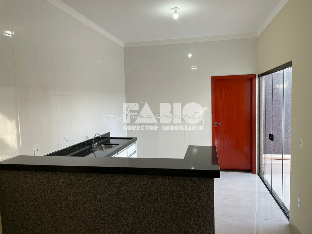 Casa com 3 quartos à venda, 120m² — foto 15 de 23
