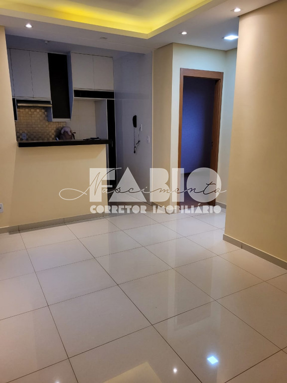 Apartamento com 2 quartos à venda, 45m² — foto 30 de 30