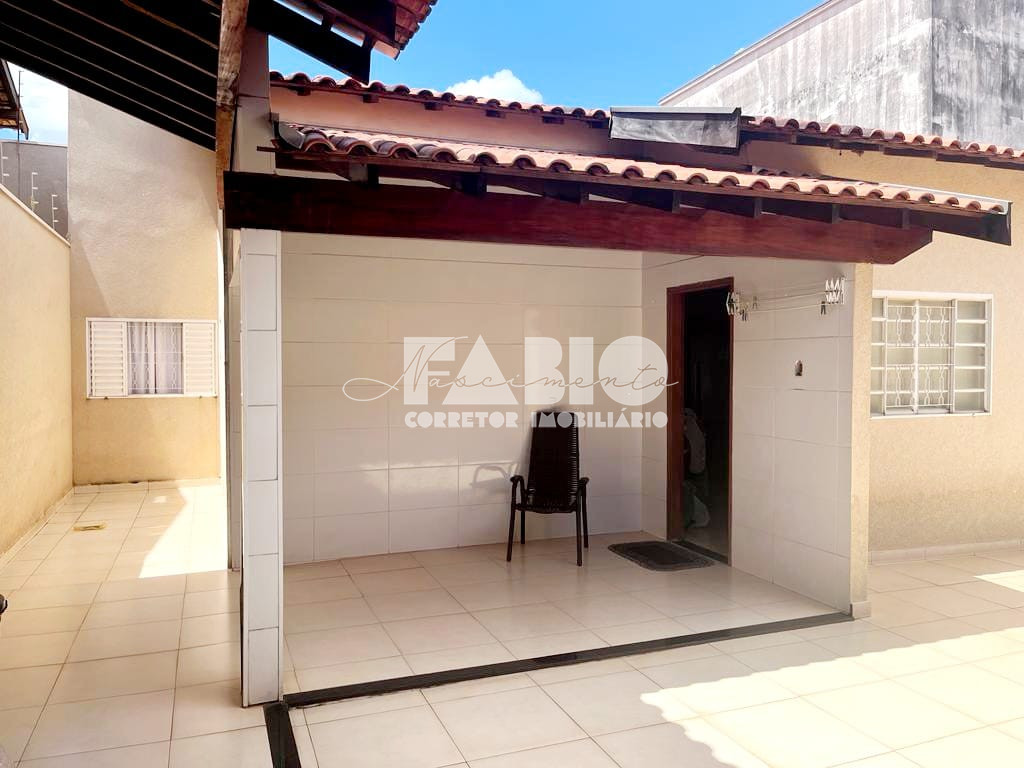 Casa com 3 quartos à venda, 165m² — foto 11 de 25