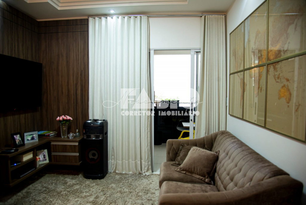 Apartamento com 2 quartos à venda, 84m² — foto 4 de 20