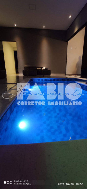Casa de Condomínio com 2 quartos à venda, 140m² — foto 6 de 9