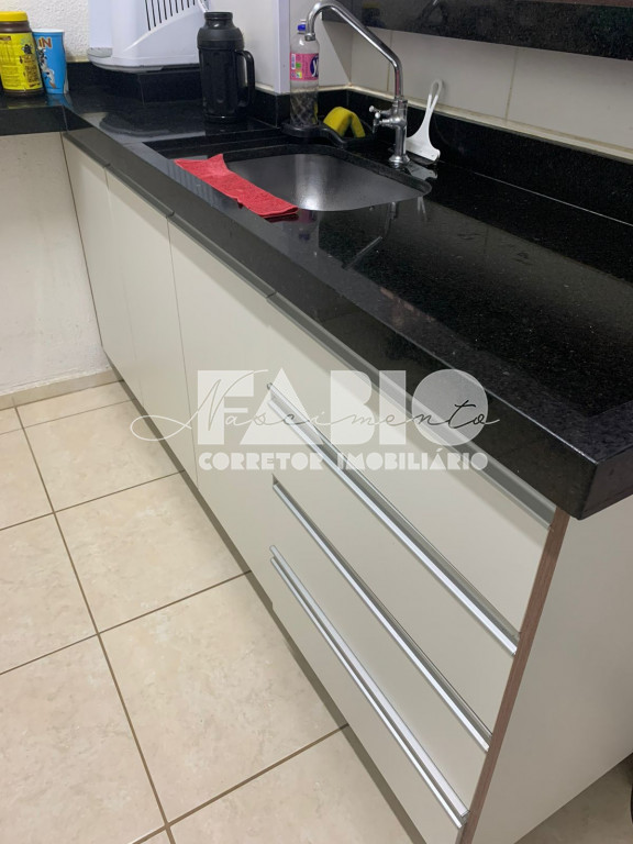 Apartamento com 2 quartos à venda, 42m² — foto 2 de 16
