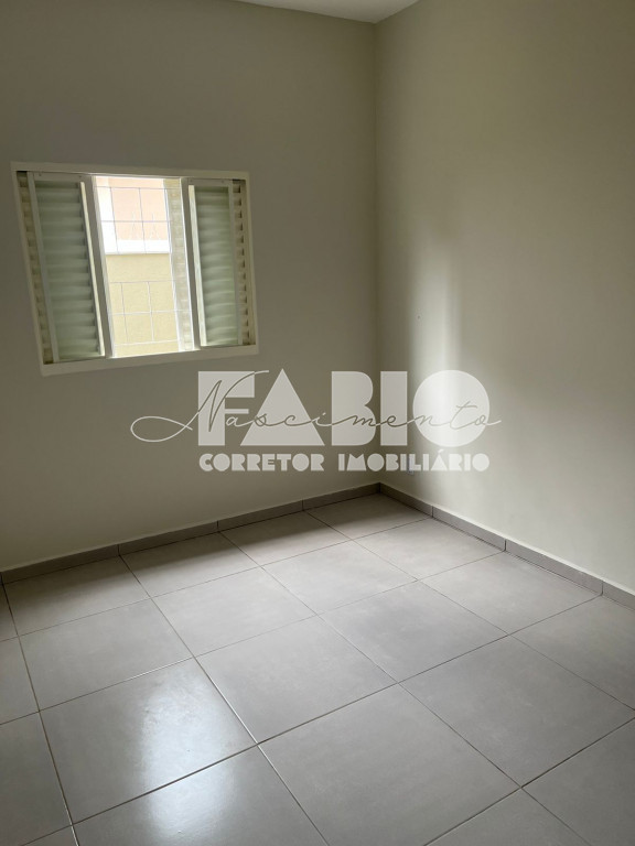 Casa com 2 quartos à venda, 99m² — foto 23 de 29