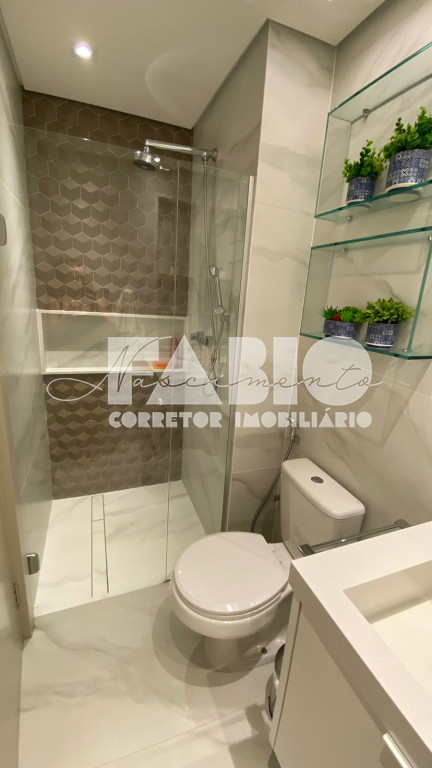 Apartamento com 3 quartos à venda, 100m² — foto 5 de 27
