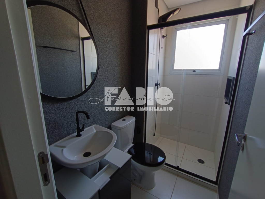 Apartamento com 2 quartos à venda, 65m² — foto 5 de 9