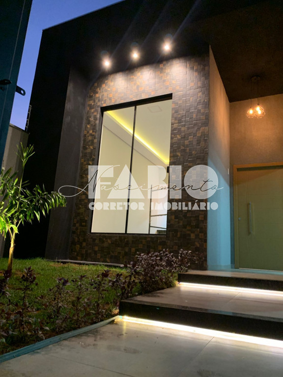 Casa com 2 quartos à venda, 106m² — foto 2 de 17