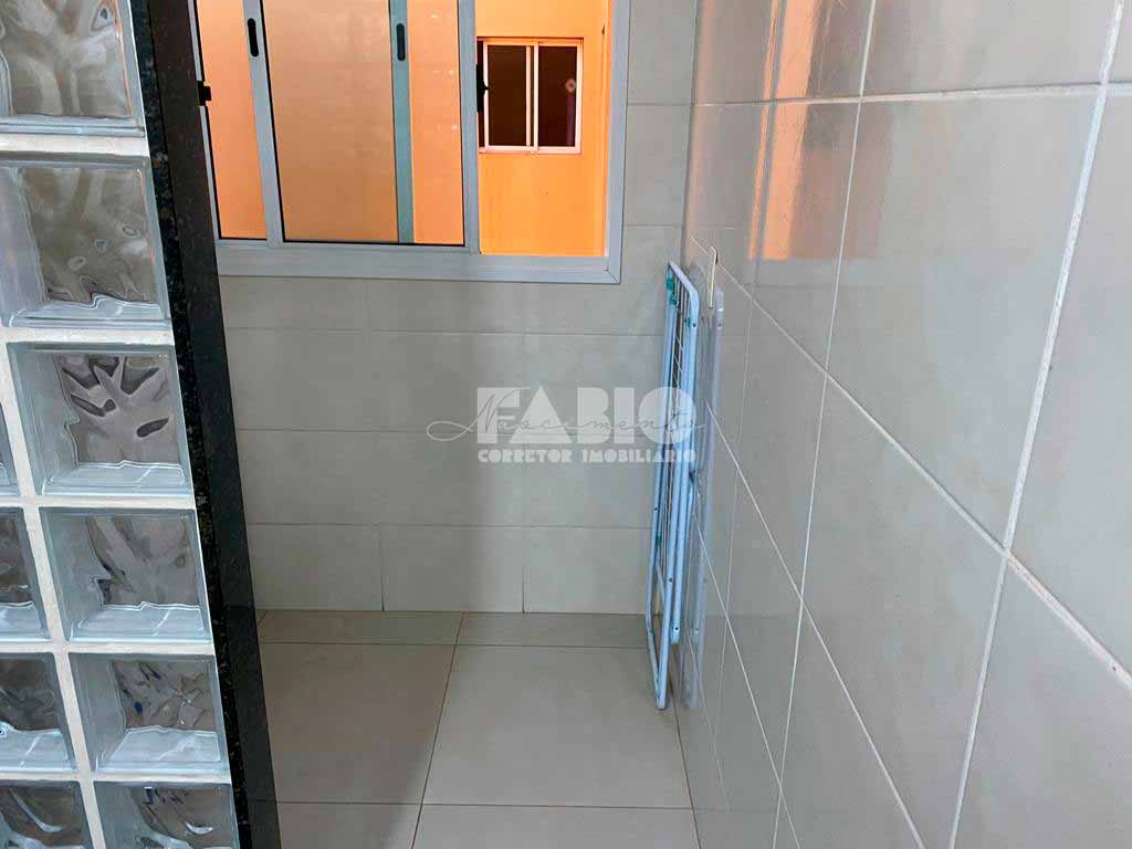 Apartamento com 2 quartos à venda, 60m² — foto 13 de 20