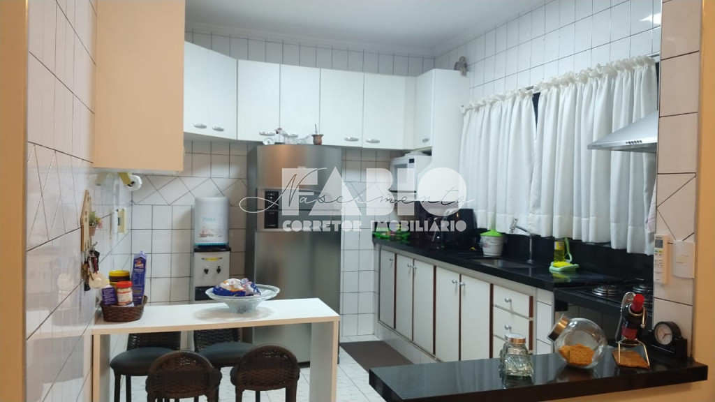 Apartamento com 3 quartos à venda, 162m² — foto 17 de 29