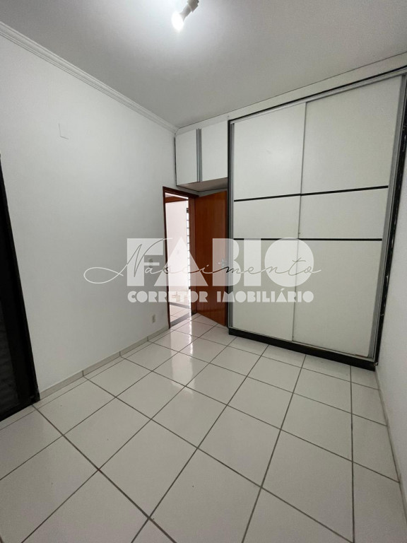 Casa com 2 quartos à venda, 111m² — foto 11 de 15