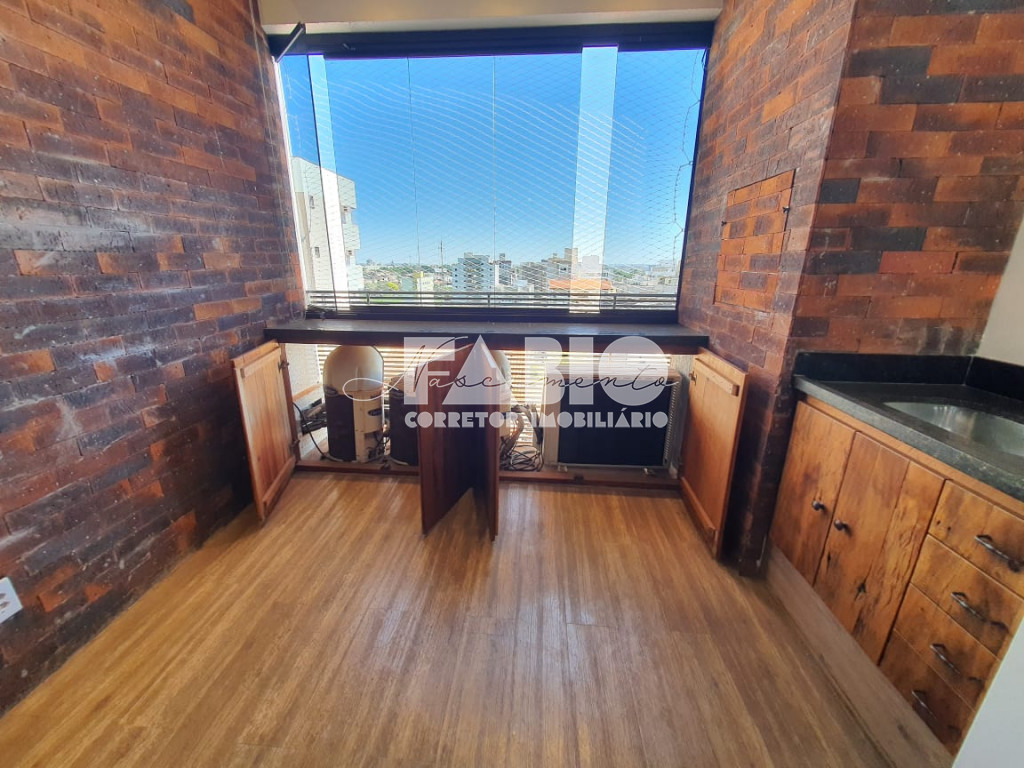 Apartamento com 3 quartos à venda, 90m² — foto 21 de 29