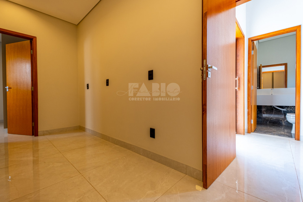 Casa de Condomínio com 3 quartos à venda, 163m² — foto 9 de 31