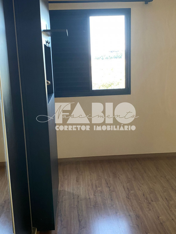 Apartamento com 3 quartos à venda, 92m² — foto 14 de 17