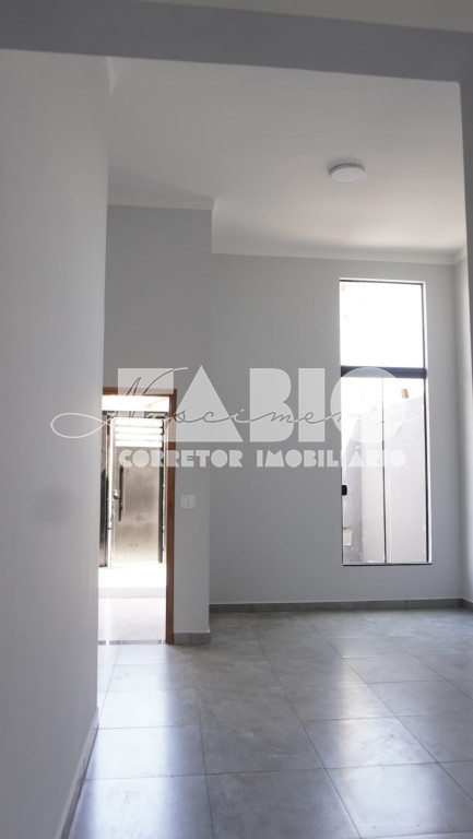 Casa com 3 quartos à venda, 120m² — foto 12 de 28