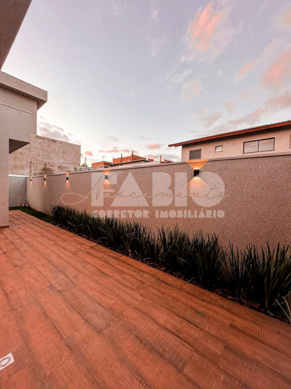 Casa de Condomínio com 3 quartos à venda, 147m² — foto 15 de 19