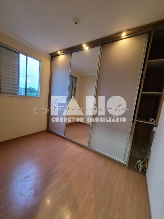 Apartamento com 2 quartos à venda, 45m² — foto 9 de 30