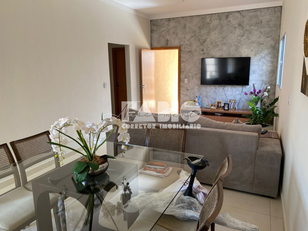 Casa com 2 quartos à venda, 115m² — foto 16 de 28