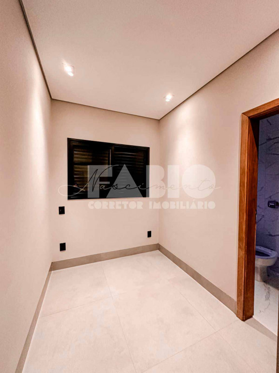 Casa de Condomínio com 3 quartos à venda, 147m² — foto 10 de 19