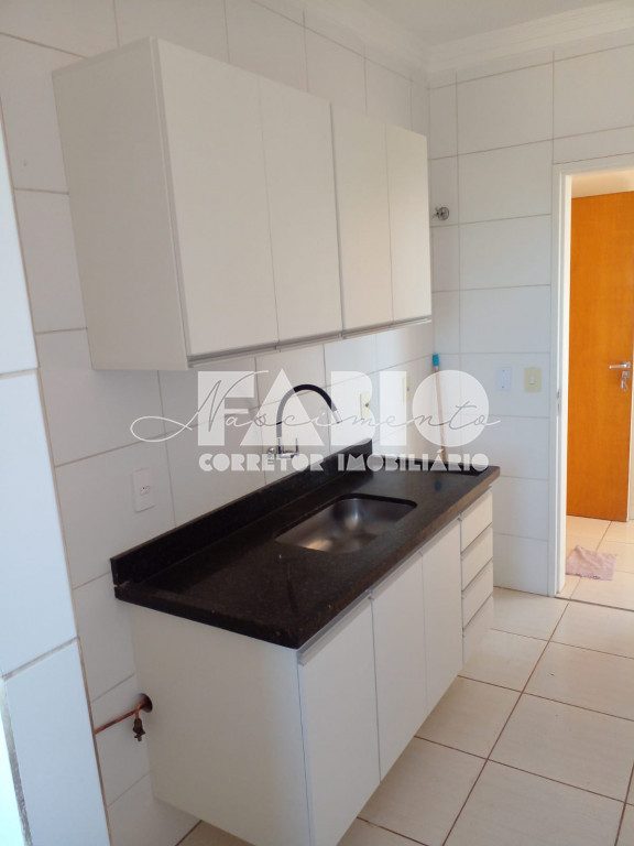 Apartamento com 2 quartos à venda, 60m² — foto 3 de 19