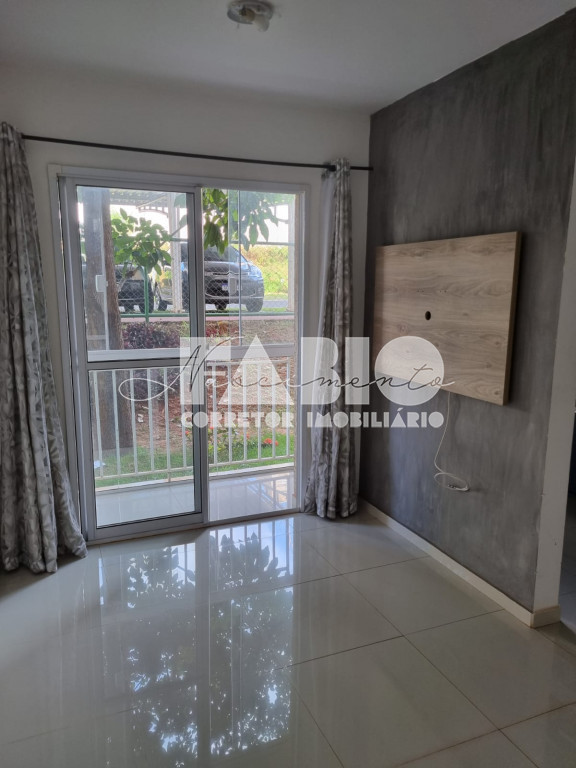 Apartamento com 1 quarto à venda, 40m² — foto 5 de 15