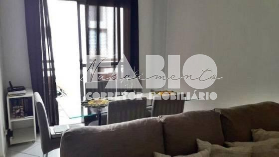 Apartamento com 2 quartos à venda, 64m² — foto 8 de 18