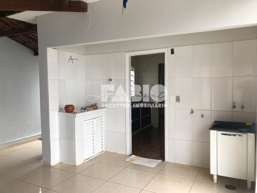 Casa com 4 quartos à venda, 152m² — foto 9 de 30