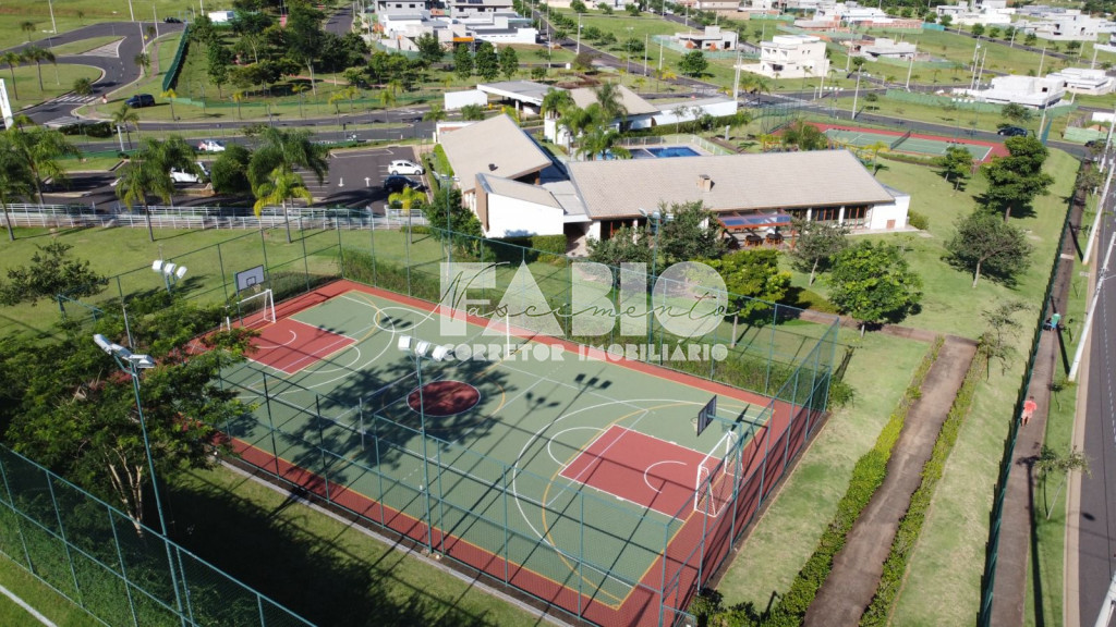 Terreno / Lote / Condomínio  à venda, 309m² — foto 7 de 7