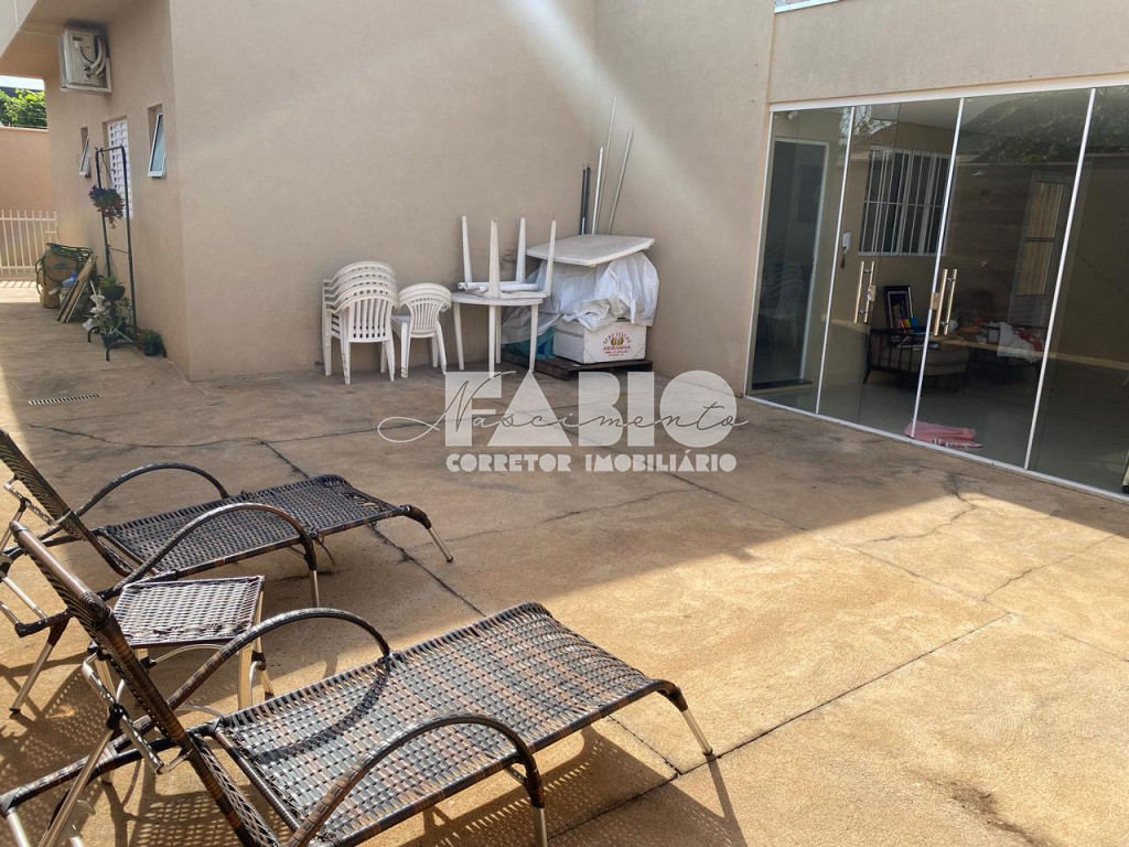 Casa com 2 quartos à venda, 115m² — foto 11 de 28