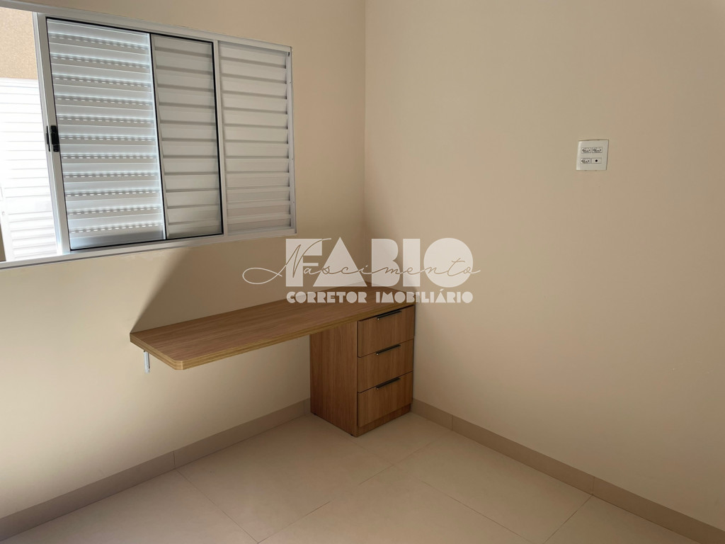 Casa de Condomínio com 3 quartos à venda, 154m² — foto 18 de 28