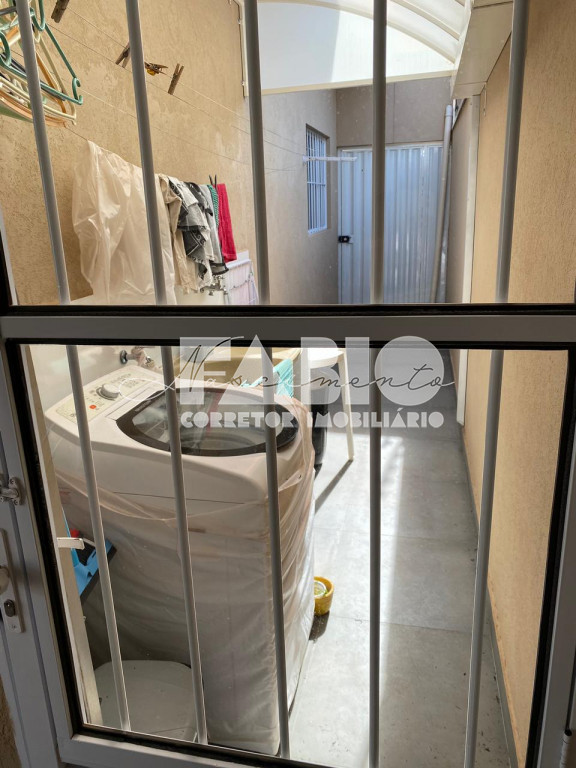 Casa com 2 quartos à venda, 115m² — foto 6 de 28