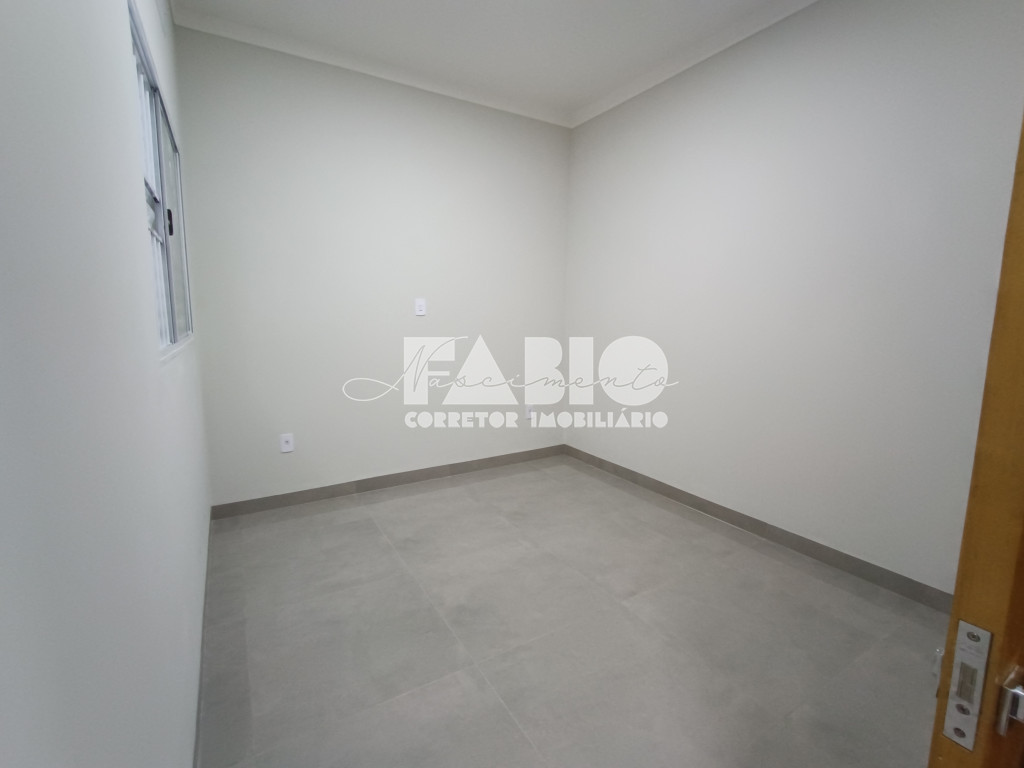 Casa com 3 quartos à venda, 120m² — foto 17 de 22