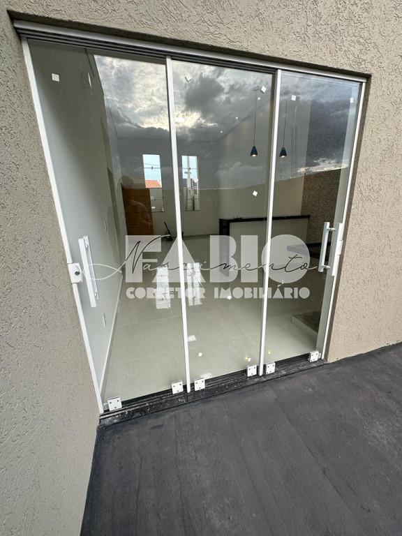 Casa com 3 quartos à venda, 105m² — foto 12 de 16