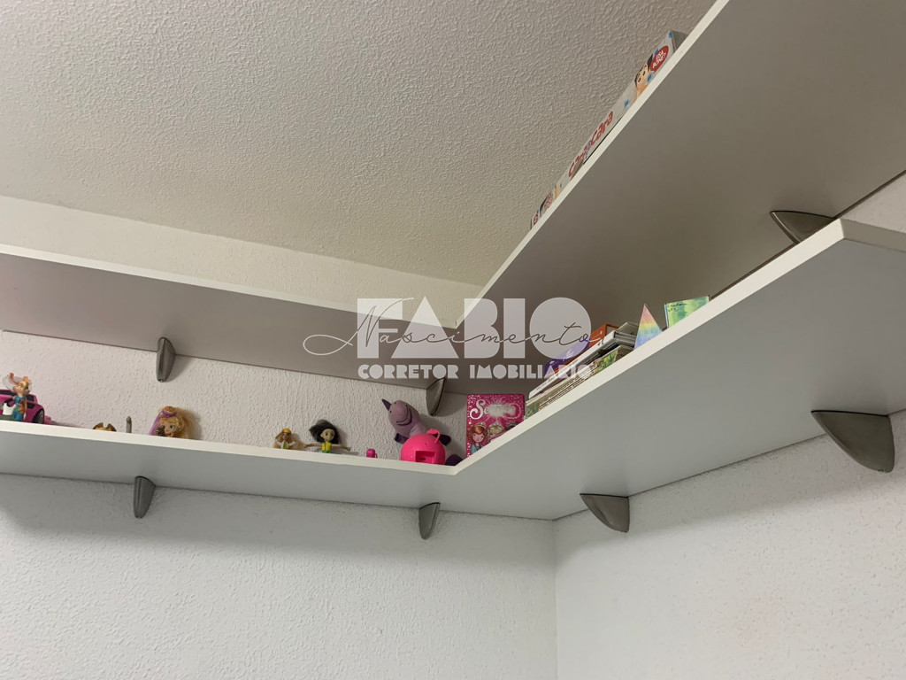 Apartamento com 2 quartos à venda, 42m² — foto 4 de 16