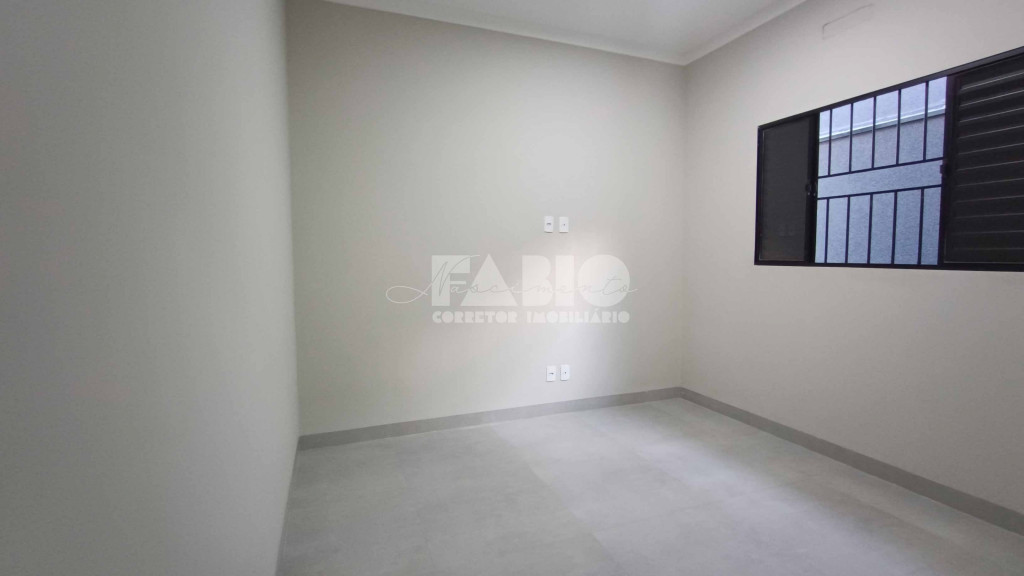 Casa com 3 quartos à venda, 115m² — foto 17 de 18