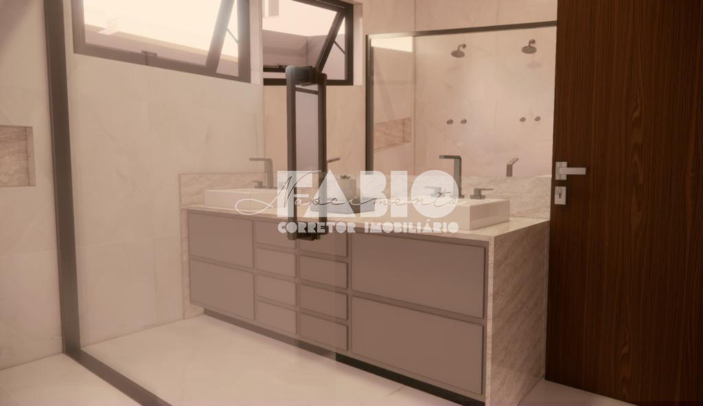 Casa de Condomínio com 3 quartos à venda, 153m² — foto 23 de 27