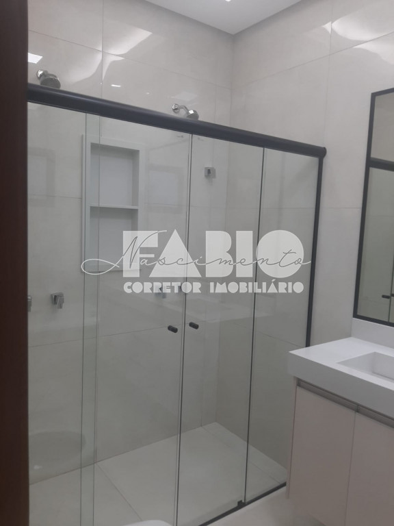 Casa de Condomínio com 3 quartos à venda, 170m² — foto 20 de 30