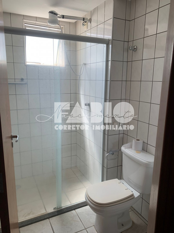 Apartamento com 3 quartos à venda, 100m² — foto 12 de 17